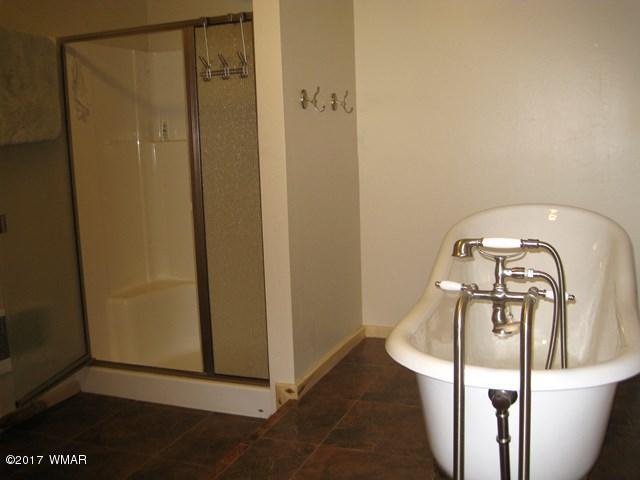 1480 Shade Tree Drive Heber, AZ 85928 - Photo 45 of 57