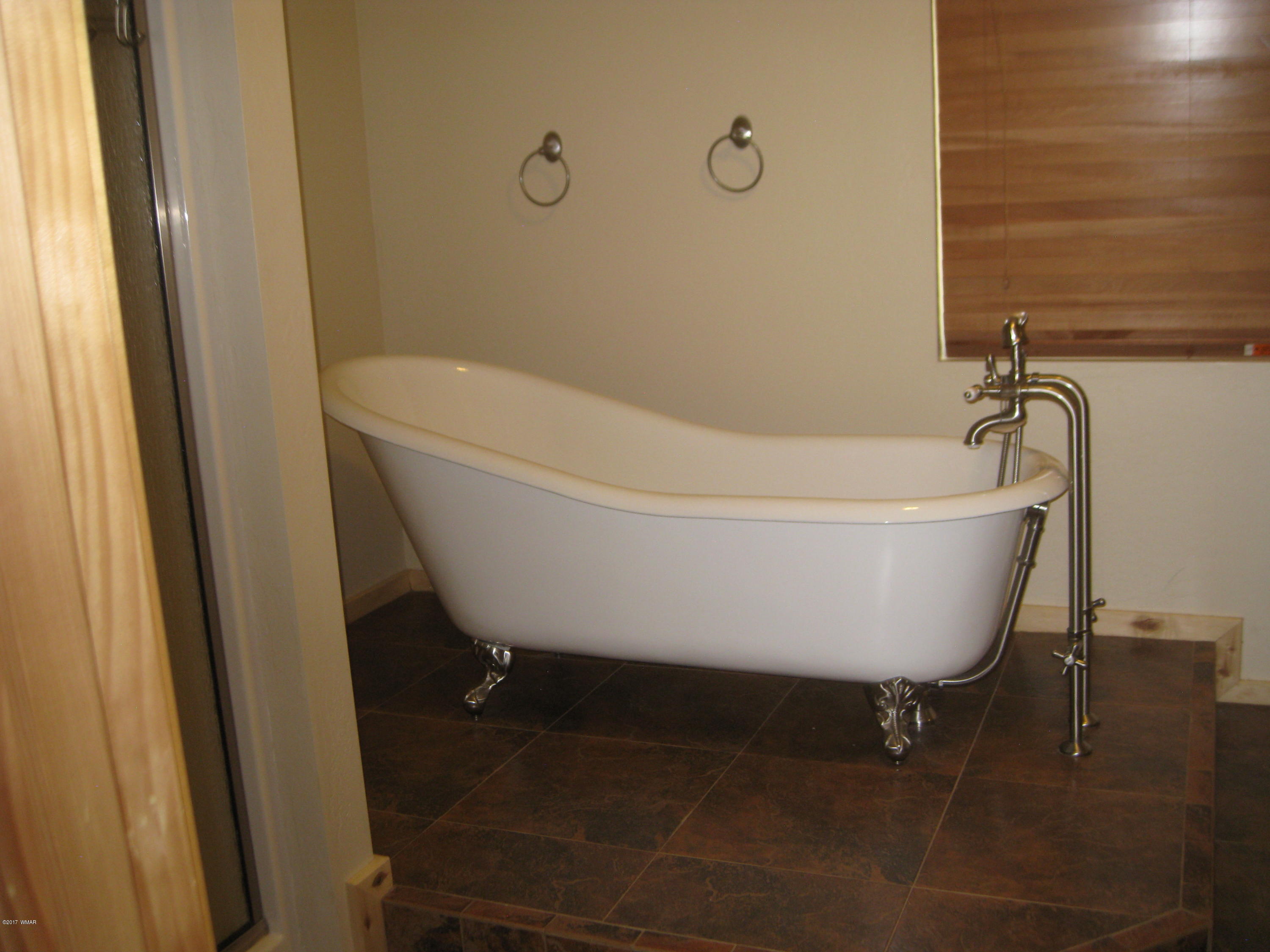 1480 Shade Tree Drive Heber, AZ 85928 - Photo 46 of 57