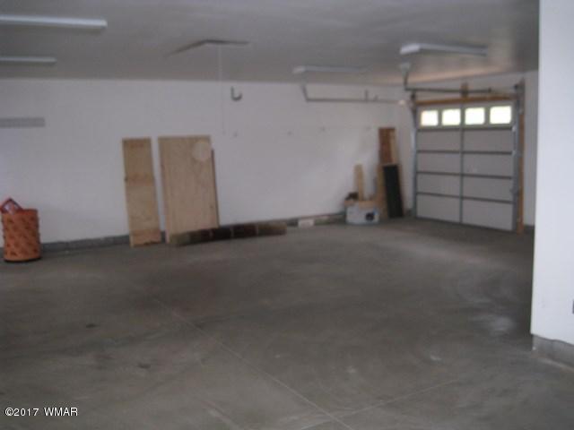 1480 Shade Tree Drive Heber, AZ 85928 - Photo 47 of 57