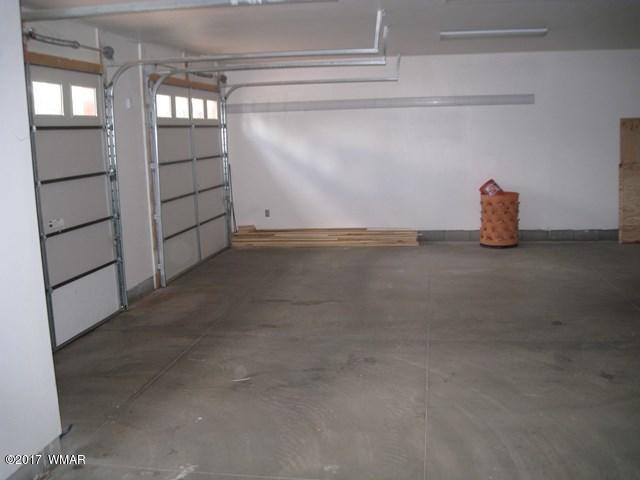 1480 Shade Tree Drive Heber, AZ 85928 - Photo 48 of 57