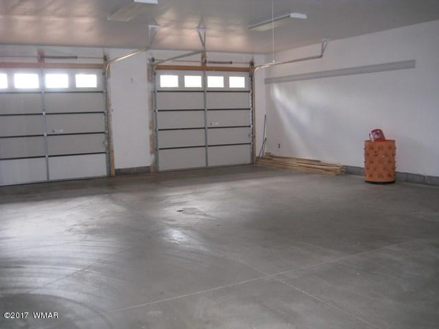 1480 Shade Tree Drive Heber, AZ 85928 - Photo 49 of 57