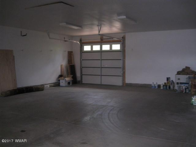 1480 Shade Tree Drive Heber, AZ 85928 - Photo 50 of 57