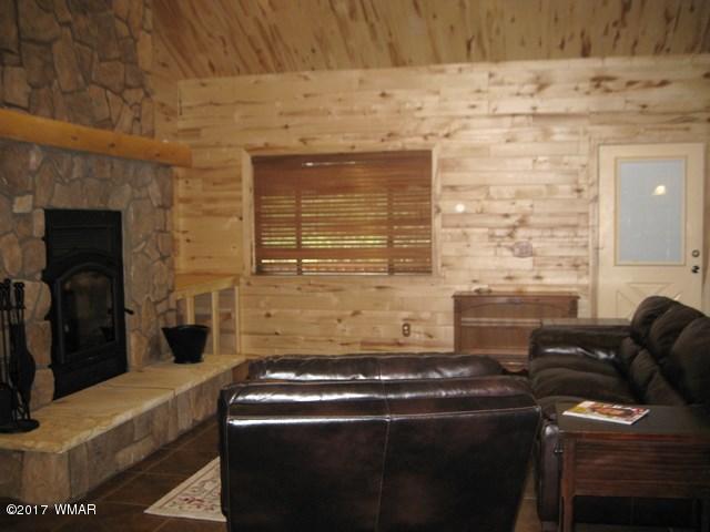 1480 Shade Tree Drive Heber, AZ 85928 - Photo 9 of 57
