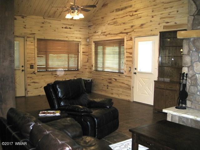 1480 Shade Tree Drive Heber, AZ 85928 - Photo 10 of 57