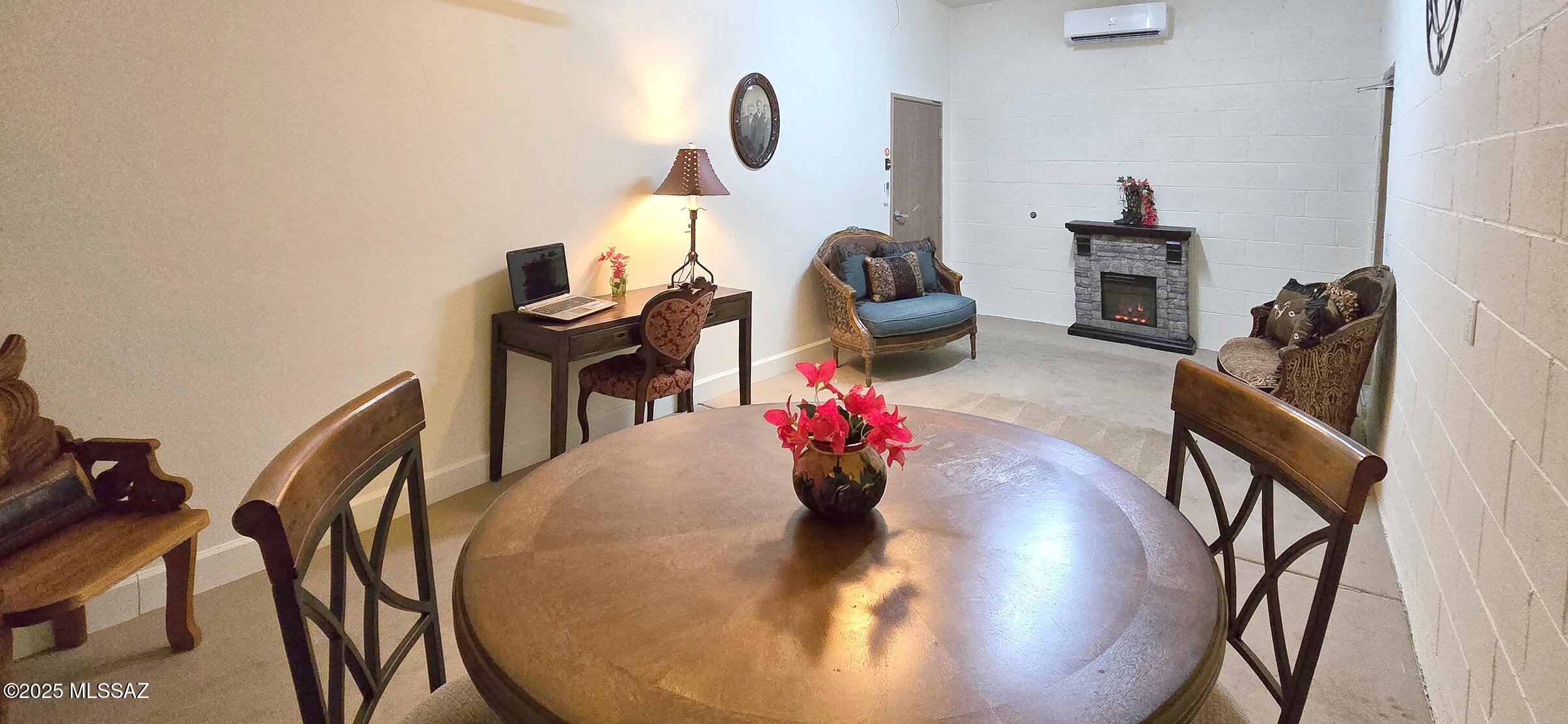 4460 West Crestview Road Tucson, AZ 85745 - Photo 43 of 51 Gallery Image 43