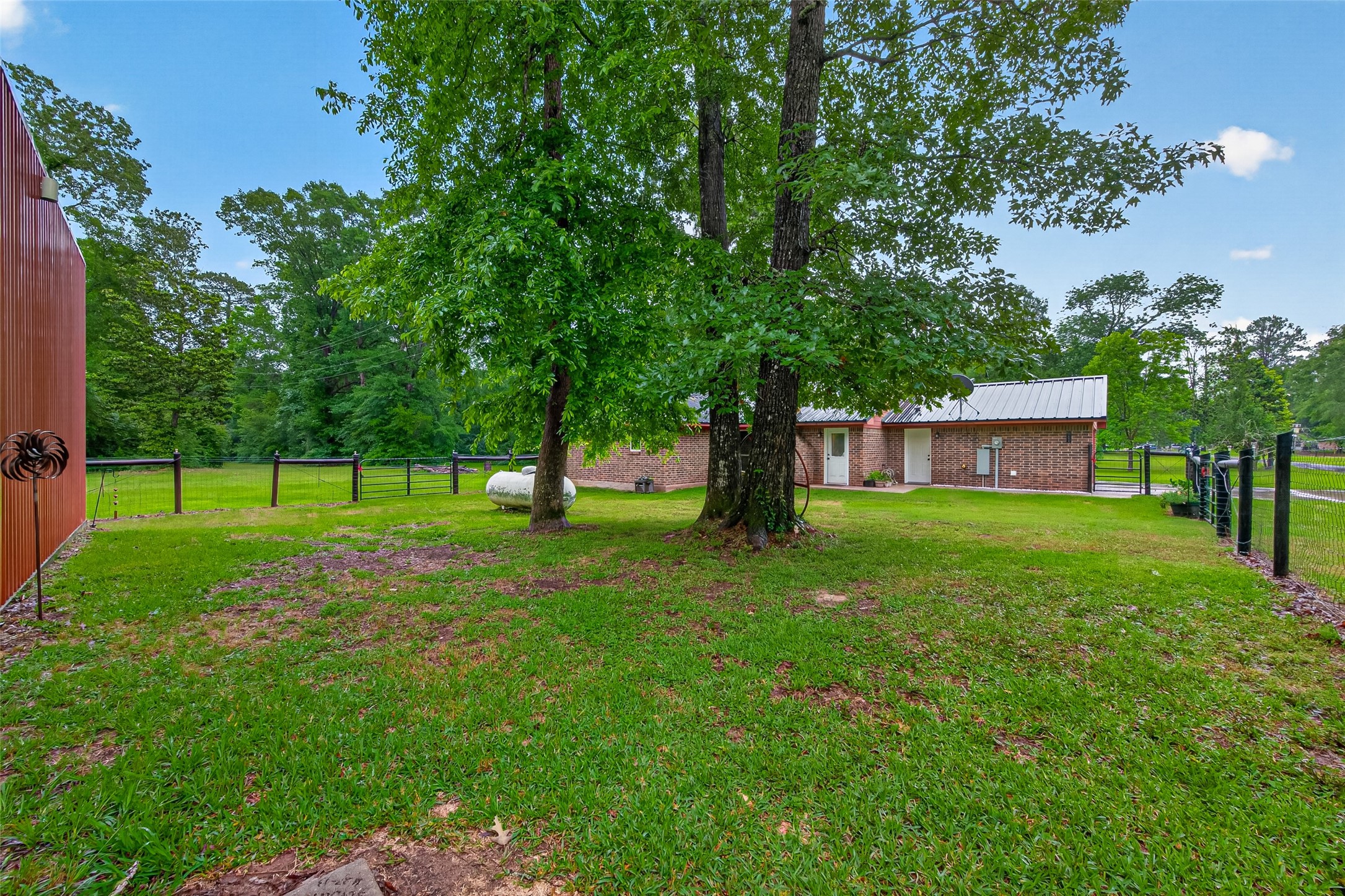 2181 Stringtown Road Shepherd, TX 77371 - Photo 31 of 50