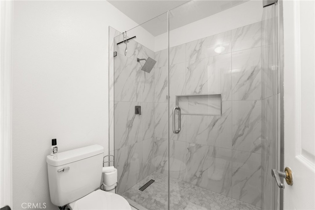 12732 Arena Drive Rancho Cucamonga, CA 91739 - Photo 29 of 61