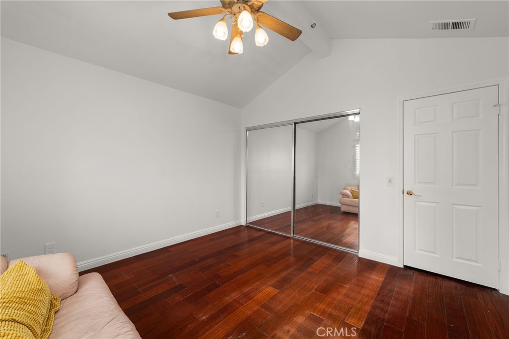 12732 Arena Drive Rancho Cucamonga, CA 91739 - Photo 37 of 61