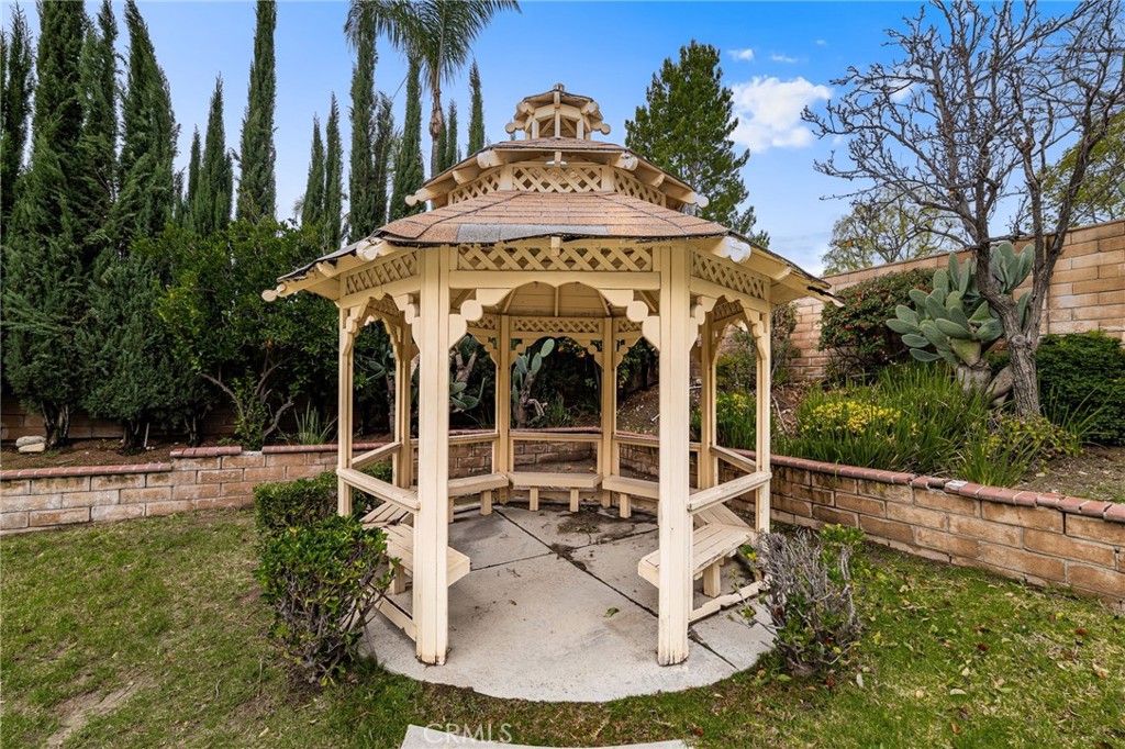 12732 Arena Drive Rancho Cucamonga, CA 91739 - Photo 46 of 61