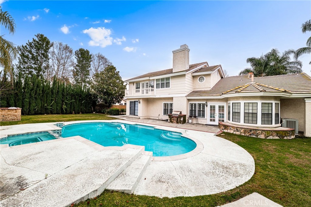 12732 Arena Drive Rancho Cucamonga, CA 91739 - Photo 47 of 61