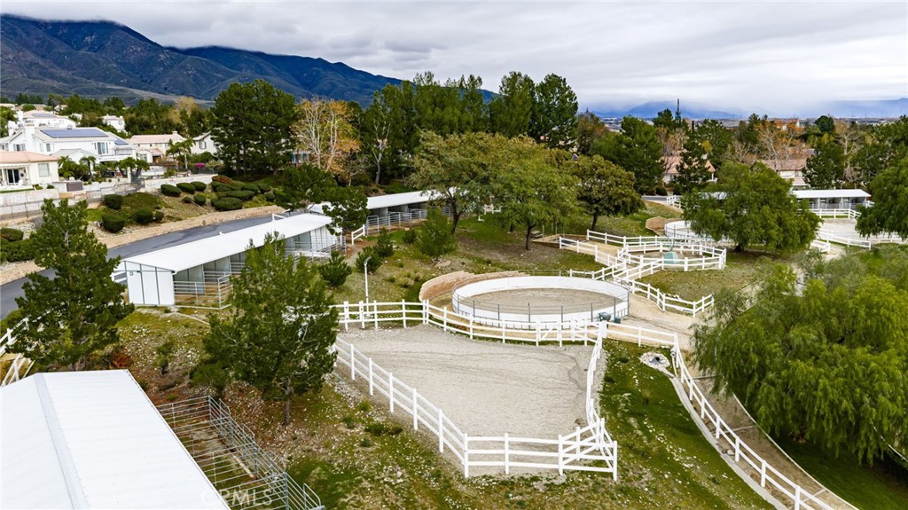 12732 Arena Drive Rancho Cucamonga, CA 91739 - Photo 52 of 61