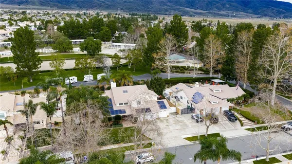 $1,450,000 | 12732 Arena Drive, Rancho Cucamonga, CA 91739