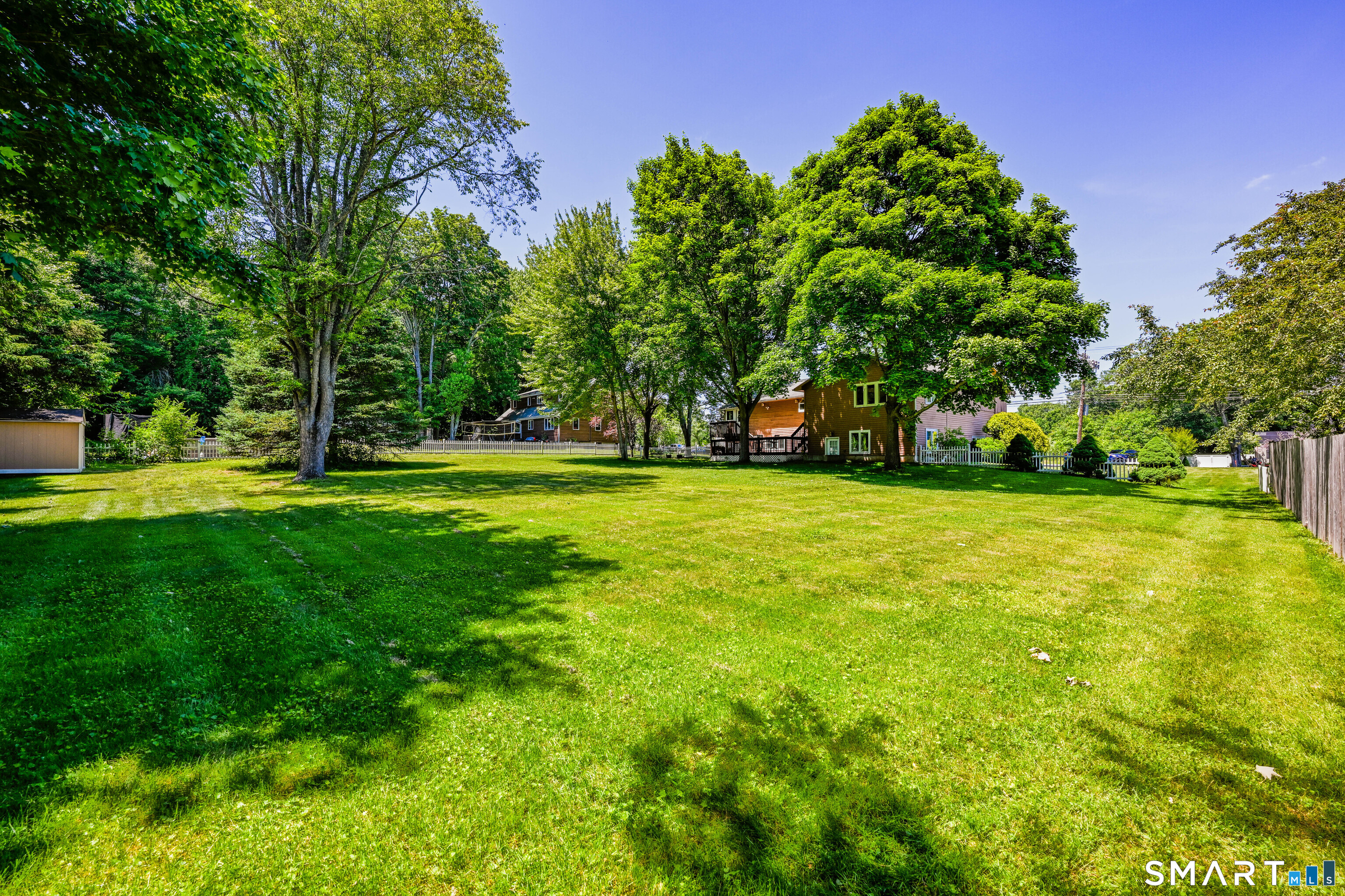 93 Court Street Cromwell, CT 06416 - Photo 34 of 38