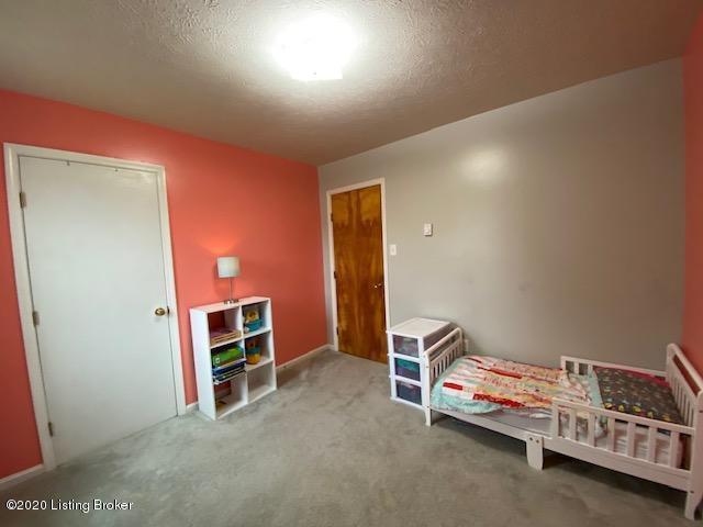 240 Manton Road Bardstown, KY 40004 - Photo 18 of 30 Bedroom
