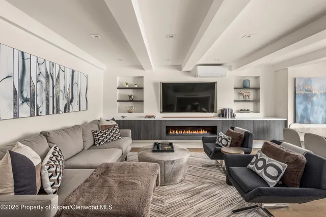 $55,000 | 1039 East Cooper Avenue, Unit 20, Aspen, CO 81611