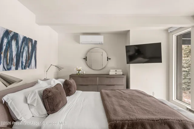 $55,000 | 1039 East Cooper Avenue, Unit 20, Aspen, CO 81611