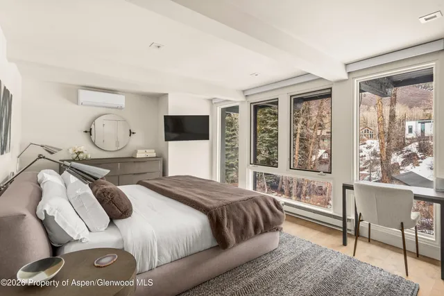 $55,000 | 1039 East Cooper Avenue, Unit 20, Aspen, CO 81611