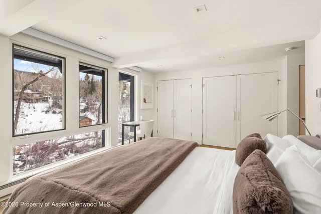 $55,000 | 1039 East Cooper Avenue, Unit 20, Aspen, CO 81611