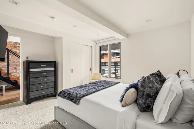 $55,000 | 1039 East Cooper Avenue, Unit 20, Aspen, CO 81611