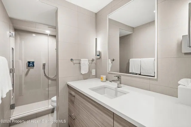 $55,000 | 1039 East Cooper Avenue, Unit 20, Aspen, CO 81611