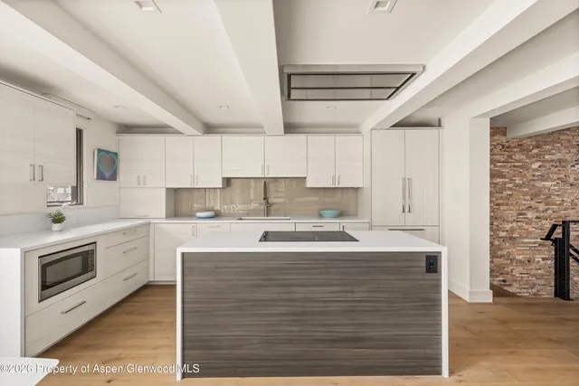 $55,000 | 1039 East Cooper Avenue, Unit 20, Aspen, CO 81611