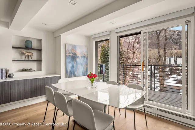 $55,000 | 1039 East Cooper Avenue, Unit 20, Aspen, CO 81611