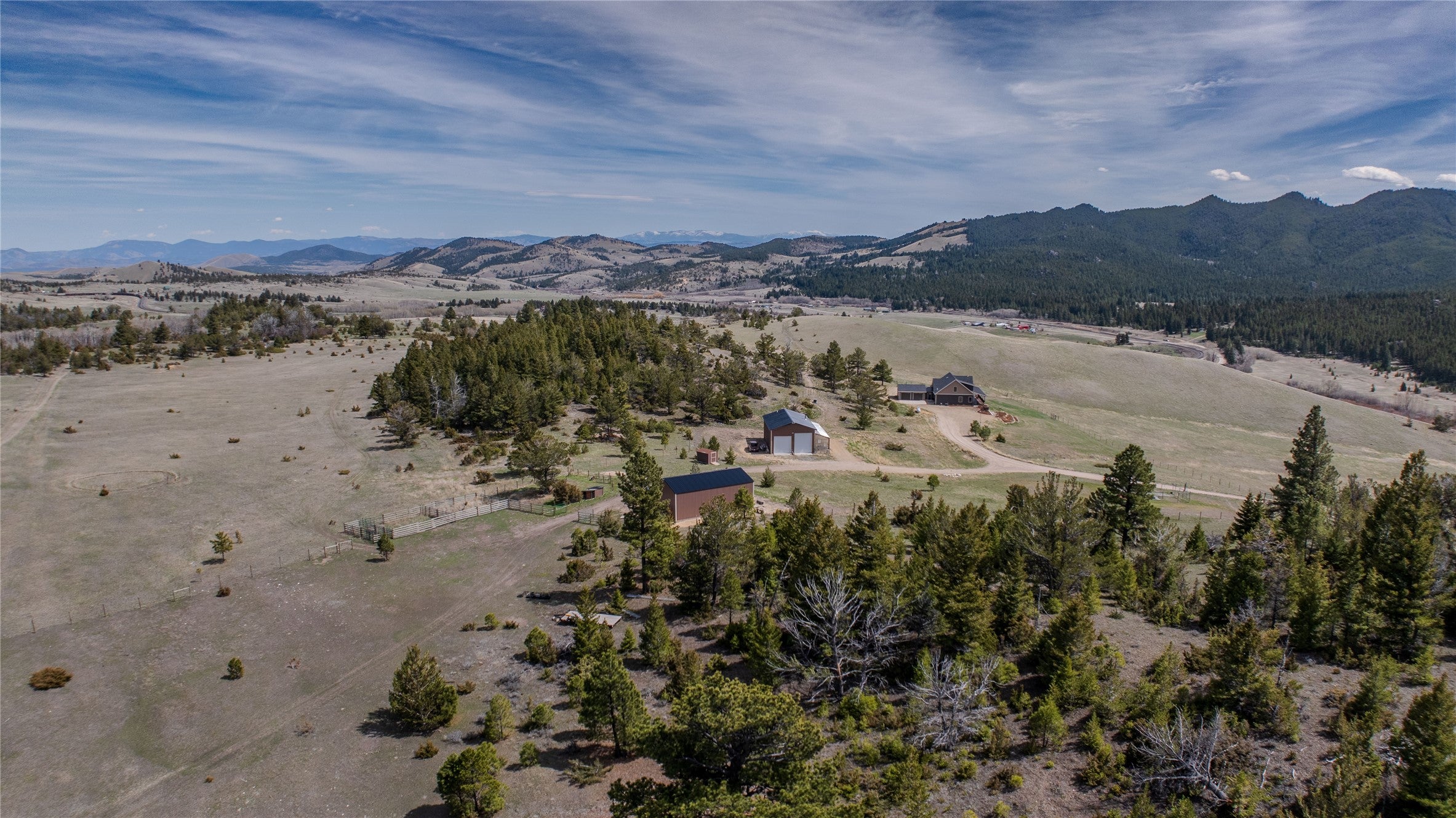 7800 Austin Road Helena, MT 59602 - Photo 19 of 70 Gallery Image 19