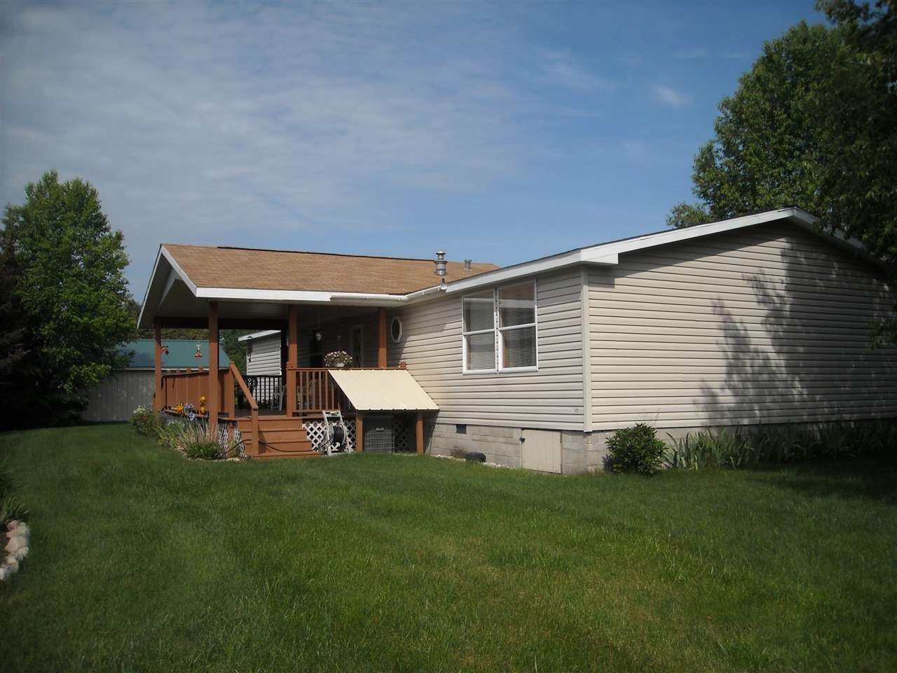 14785 Marilla Road Copemish, MI 49625 - Photo 26 of 36 1833752-25.JPG