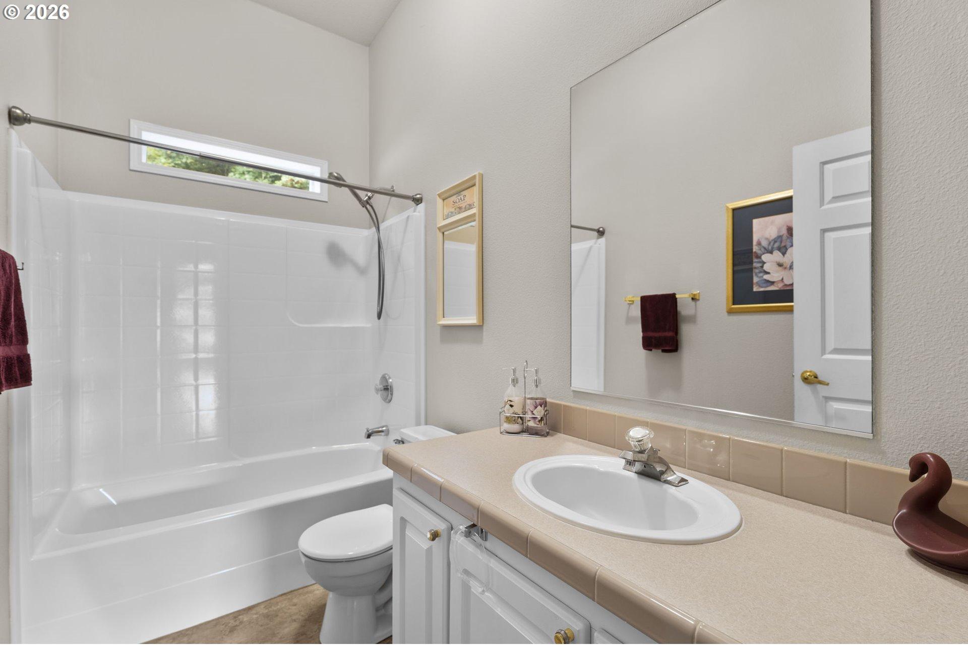 369 Gun Club Road, Unit 28 Woodland, WA 98674 - Photo 19 of 41 Gallery Image 19