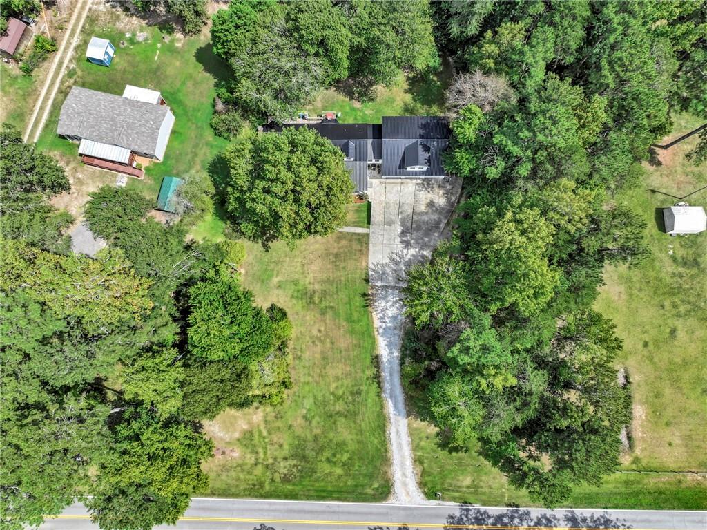 1011 Rainey Road Temple, GA 30179 - Photo 54 of 62 Gallery Image 54
