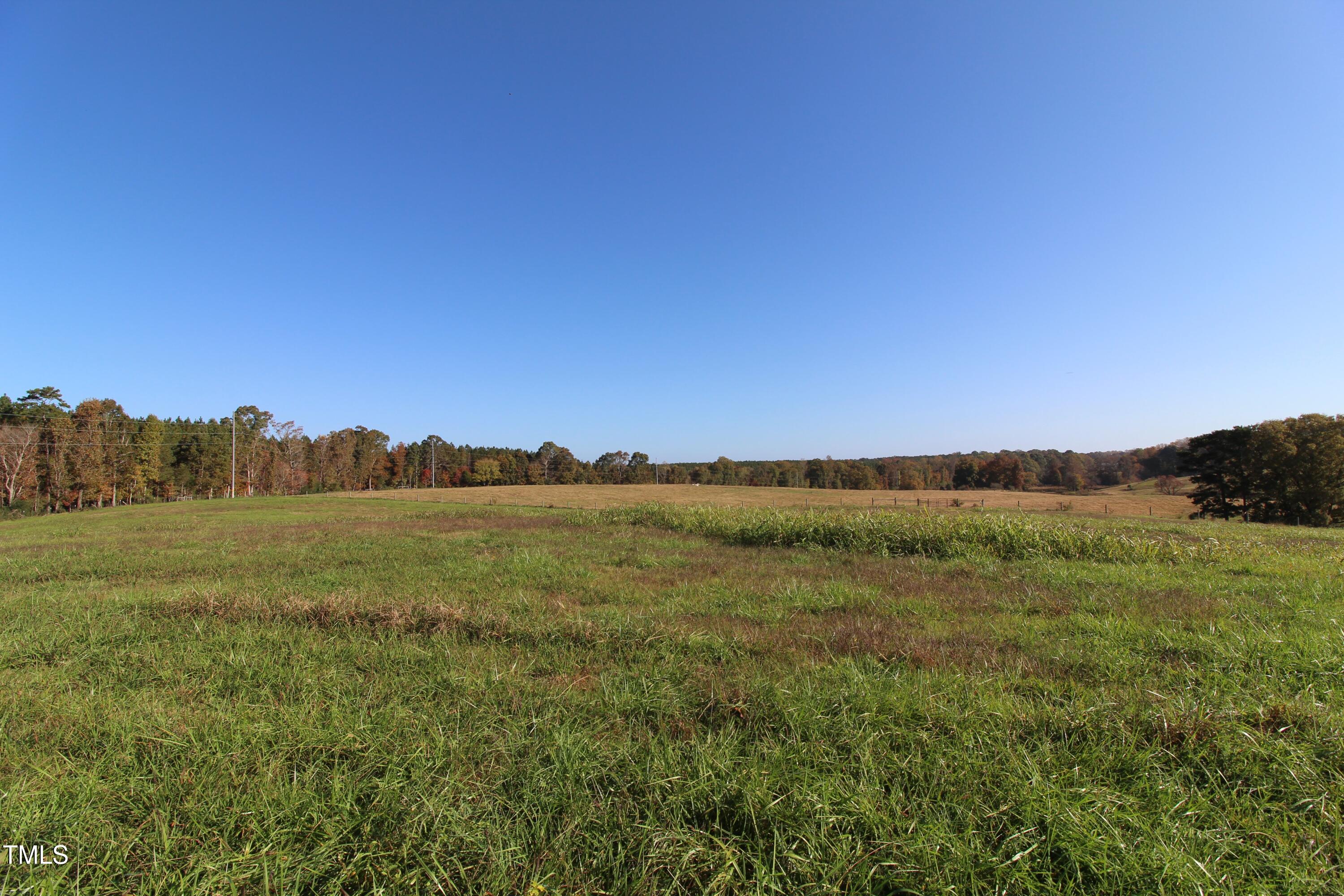 455 Hogan Farm Road Seagrove, NC 27341 - Photo 39 of 70 Front land view