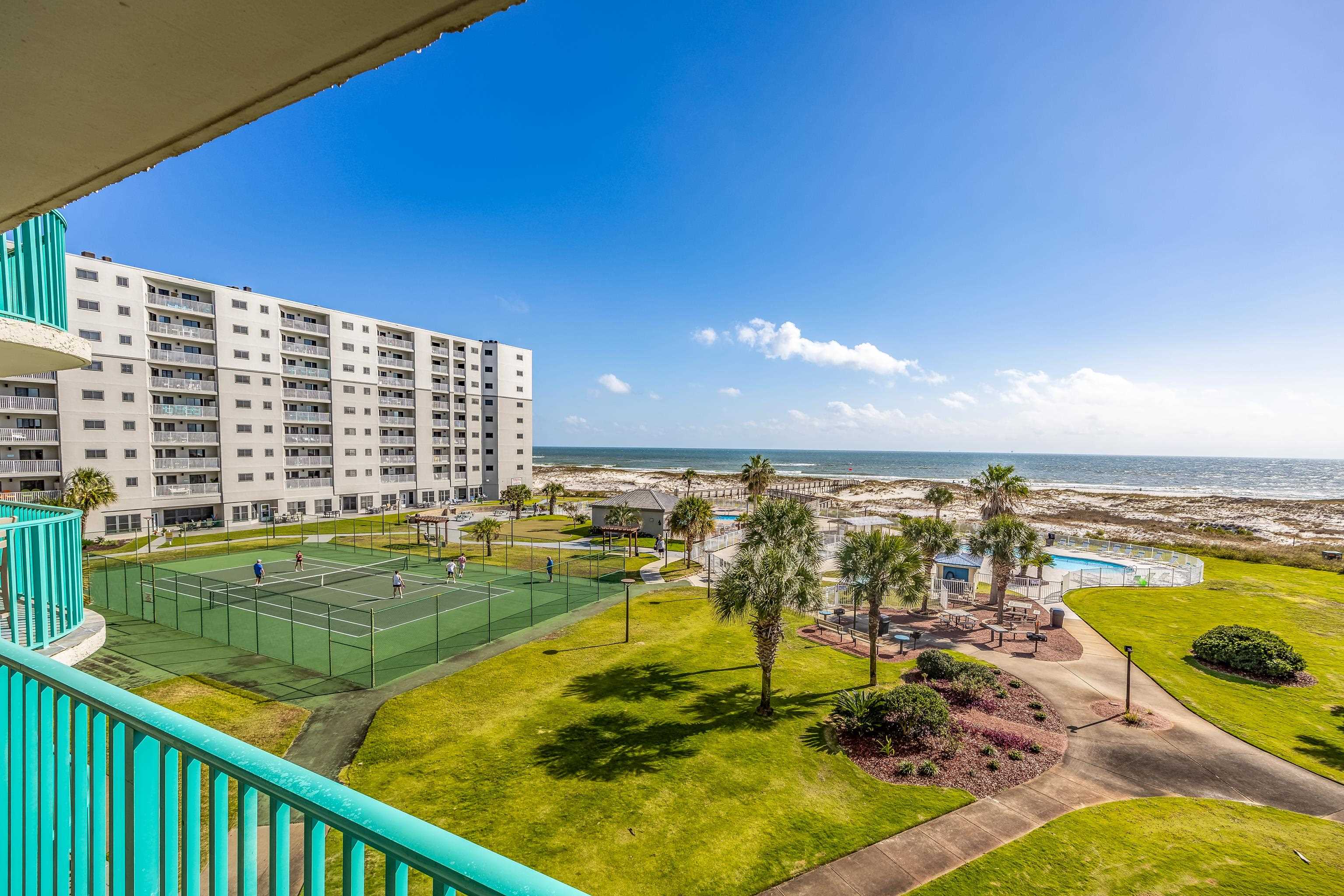 645 Plantation Road, Unit 6409 Gulf Shores, AL 36542 - Photo 44 of 46