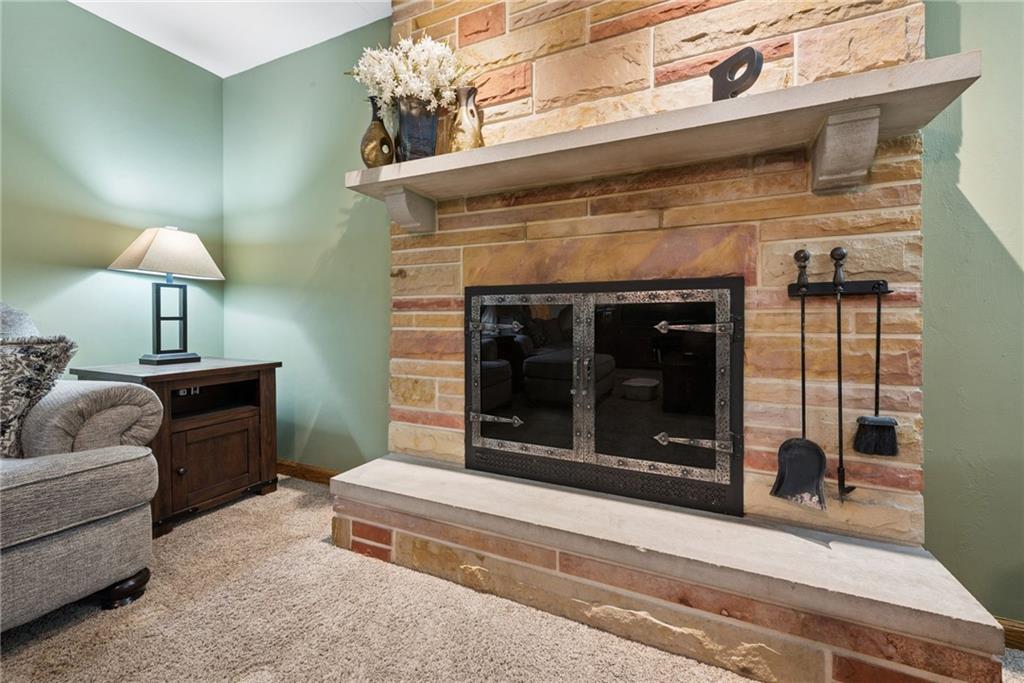 6230 Freeport Road Natrona Heights, PA 15065 - Photo 12 of 26