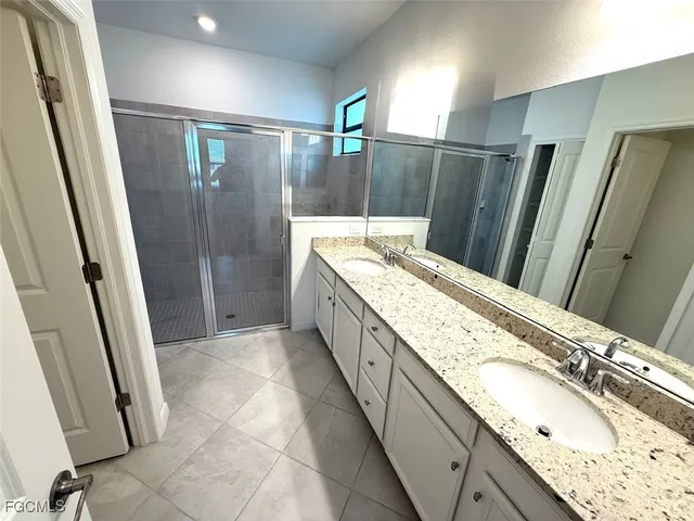 $2,100 | 14579 Palamos Circle, Fort Myers, FL 33905