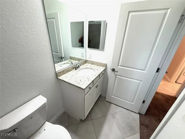 $2,100 | 14579 Palamos Circle, Fort Myers, FL 33905