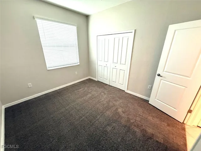 $2,100 | 14579 Palamos Circle, Fort Myers, FL 33905