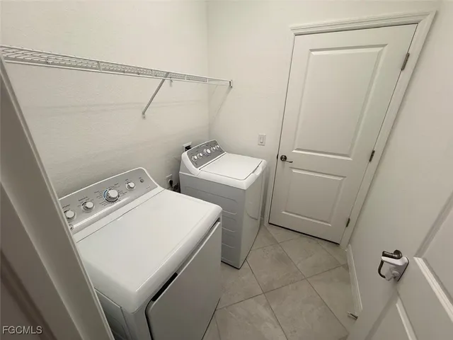 $2,100 | 14579 Palamos Circle, Fort Myers, FL 33905