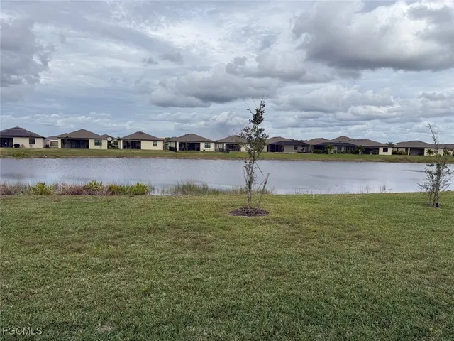 $2,100 | 14579 Palamos Circle, Fort Myers, FL 33905