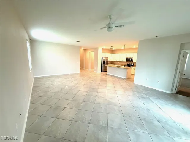 $2,100 | 14579 Palamos Circle, Fort Myers, FL 33905