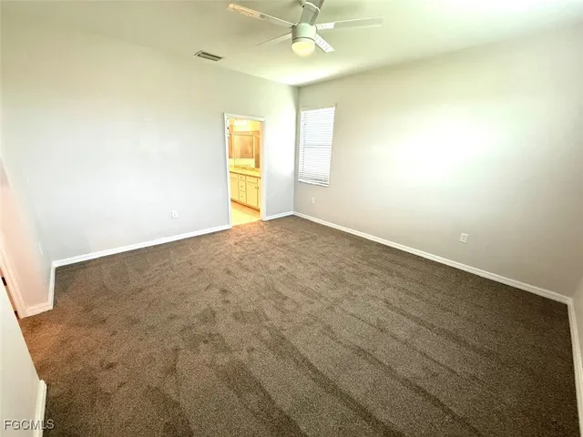 $2,100 | 14579 Palamos Circle, Fort Myers, FL 33905