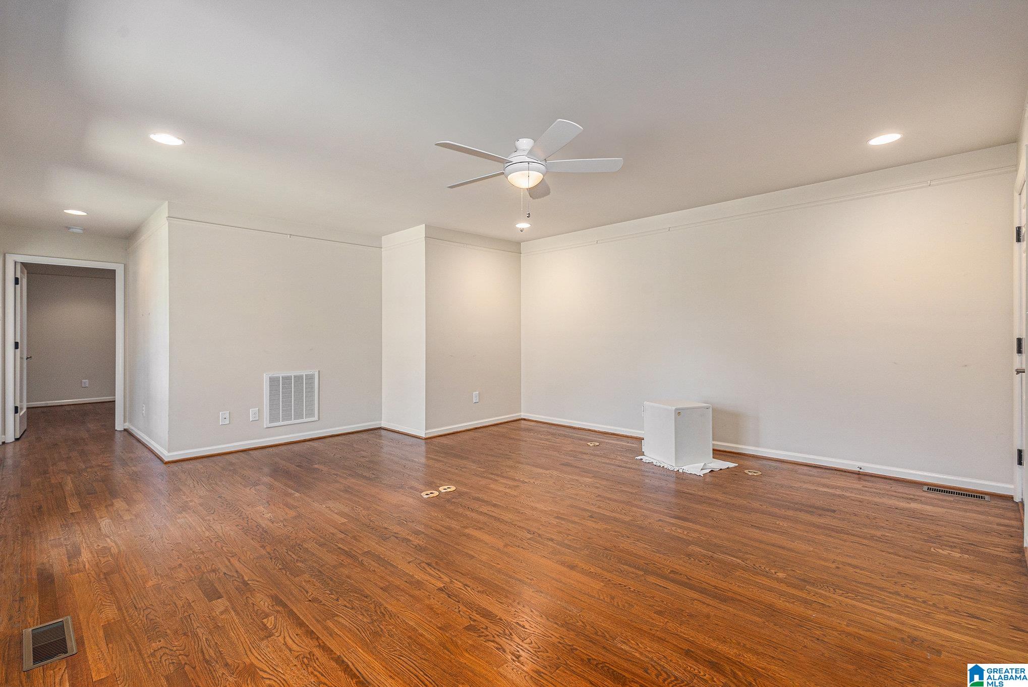 723 Linwood Road Birmingham, AL 35222 - Photo 26 of 48