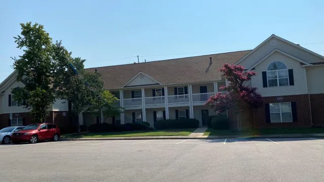 $1,700 | 4023 Claret Lane, Morrisville, NC 27560