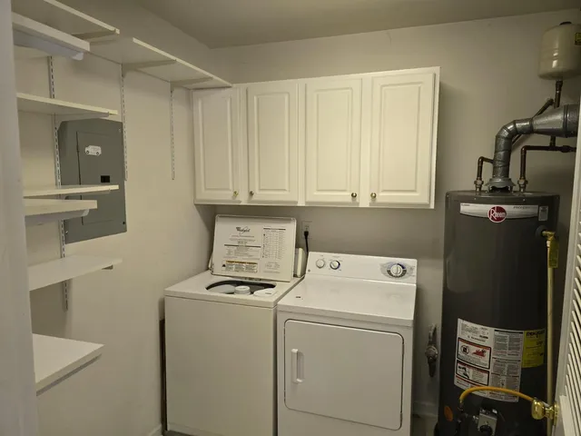 $1,700 | 4023 Claret Lane, Morrisville, NC 27560