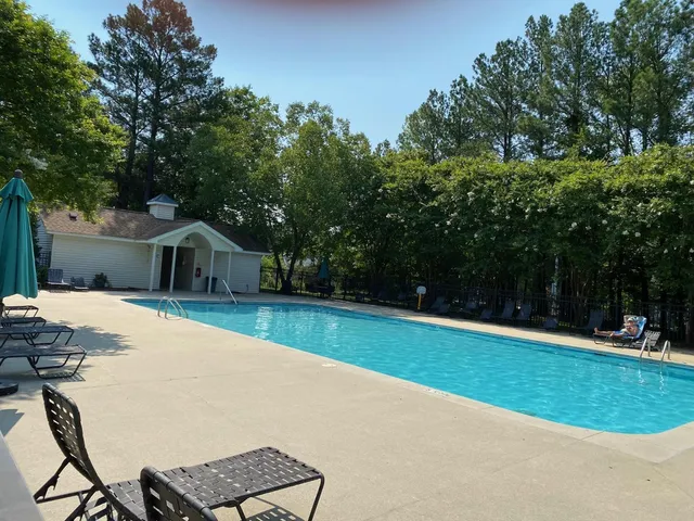 $1,700 | 4023 Claret Lane, Morrisville, NC 27560