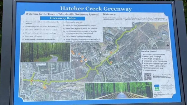 a picture of a door of the house