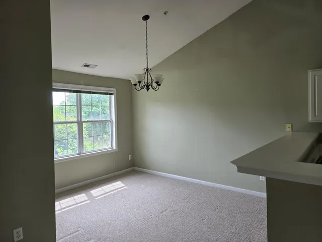 $1,700 | 4023 Claret Lane, Morrisville, NC 27560