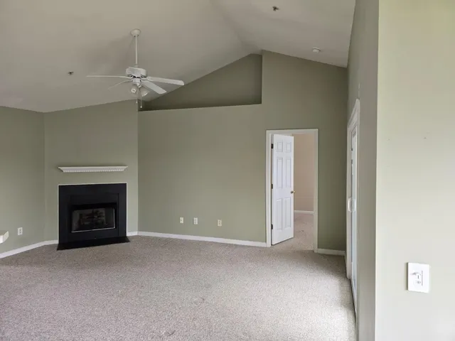 $1,700 | 4023 Claret Lane, Morrisville, NC 27560