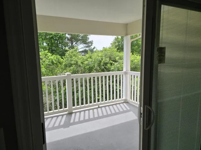 $1,700 | 4023 Claret Lane, Morrisville, NC 27560