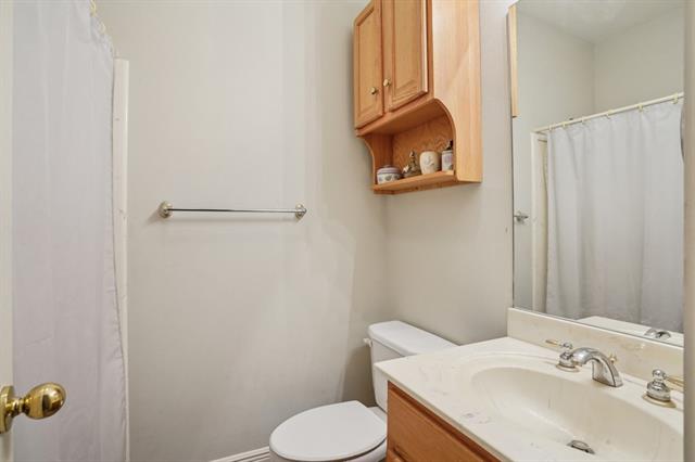 108 Lighthouse Point Slidell, LA 70458 - Photo 28 of 34