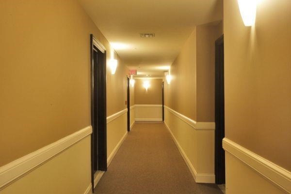 29 1st Street, Unit 807 Hackensack, NJ 07601 - Photo 8 of 12